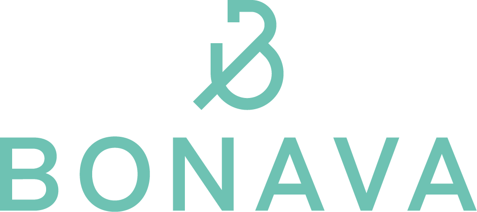Logga Bonava Sverige AB